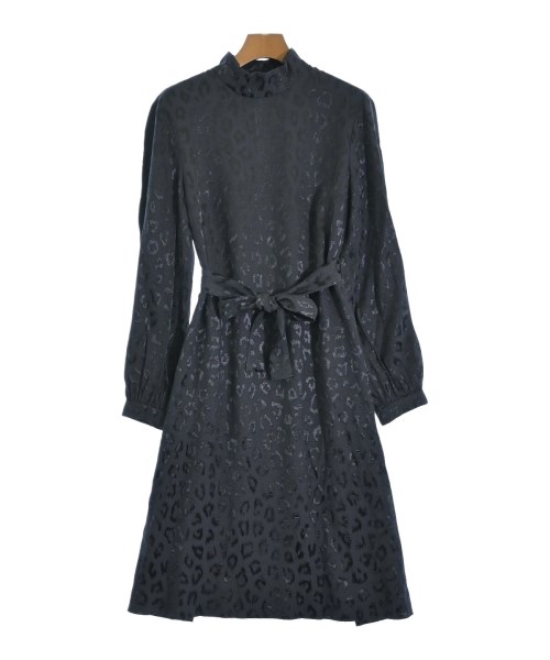 A.P.C.(アーペーセー)のワンピース サイズ:36(S位) 9,200円
