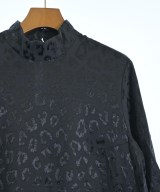 A.P.C.（アーペーセー）ワンピース 紺 サイズ:36(S位) レディース/2200709337041