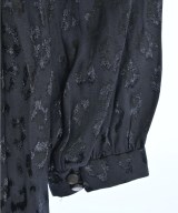 A.P.C.（アーペーセー）ワンピース 紺 サイズ:36(S位) レディース/2200709337041