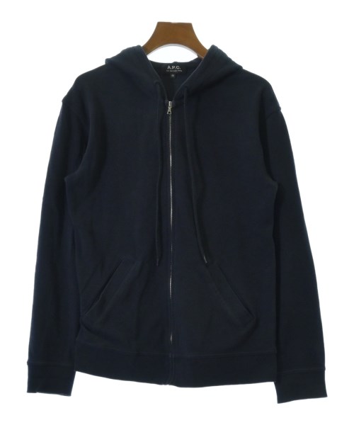 A.P.C.(アーペーセー)のパーカー サイズ:XS 5,500円