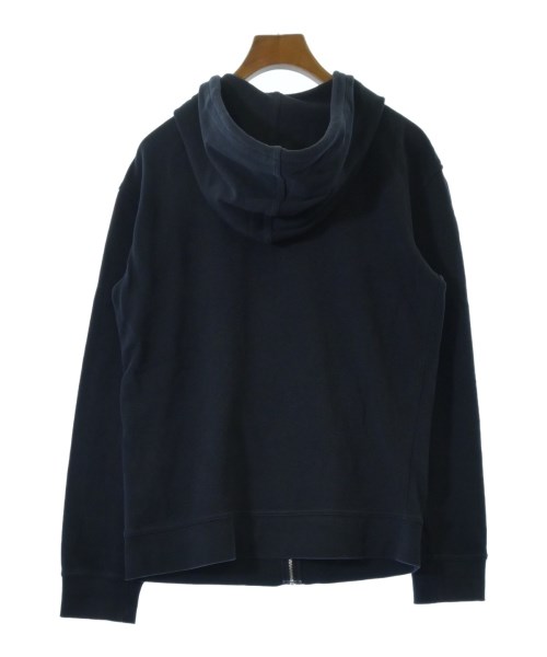A.P.C.（アーペーセー）パーカー 紺 サイズ:XS レディース/2200709359067