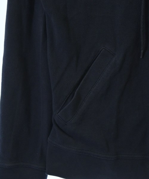 A.P.C.（アーペーセー）パーカー 紺 サイズ:XS レディース/2200709359067