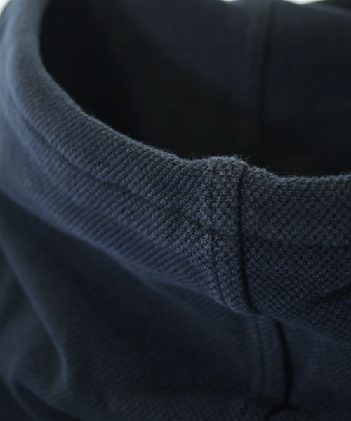 A.P.C.（アーペーセー）パーカー 紺 サイズ:XS レディース/2200709359067