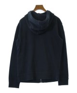 A.P.C.（アーペーセー）パーカー 紺 サイズ:XS レディース/2200709359067
