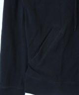 A.P.C.（アーペーセー）パーカー 紺 サイズ:XS レディース/2200709359067
