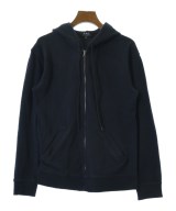 A.P.C. パーカー
