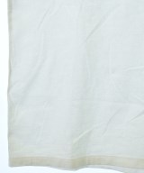 A.P.C.（アーペーセー）Tシャツ・カットソー 白 サイズ:XS レディース/2200709398073