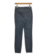 A.P.C.（アーペーセー）デニムパンツ 青 サイズ:25(S位) レディース/2200709908029