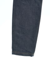A.P.C.（アーペーセー）デニムパンツ 青 サイズ:25(S位) レディース/2200709908029