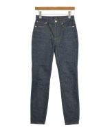 A.P.C. デニムパンツ