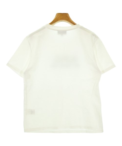 A.P.C.（アーペーセー）Tシャツ・カットソー 白 サイズ:S レディース/2200710133045
