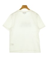 A.P.C.（アーペーセー）Tシャツ・カットソー 白 サイズ:S レディース/2200710133045