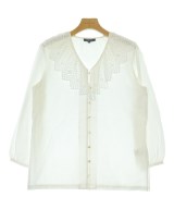 A.P.C. カジュアルシャツ