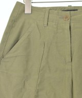 A.P.C.（アーペーセー）チノパン カーキ サイズ:34(XS位) レディース/2200661441152