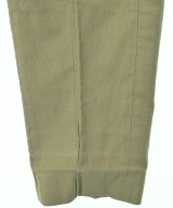 A.P.C.（アーペーセー）チノパン カーキ サイズ:34(XS位) レディース/2200661441152