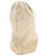 A.P.C.（アーペーセー）その他 ベージュ サイズ:- レディース/2200662844082