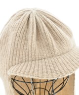 A.P.C.（アーペーセー）その他 ベージュ サイズ:- レディース/2200662844082