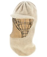 A.P.C. 帽子（その他）