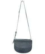 A.P.C.（アーペーセー）ショルダーバッグ 紺 サイズ:- レディース/2200661015070
