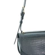 A.P.C.（アーペーセー）ショルダーバッグ 紺 サイズ:- レディース/2200661015070