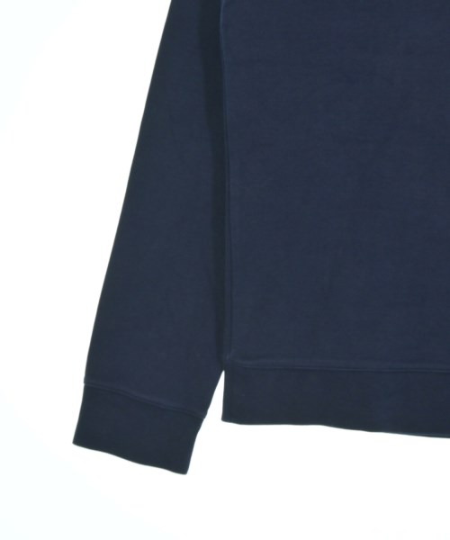 A.P.C.（アーペーセー）スウェット 紺 サイズ:S レディース/2200662955054