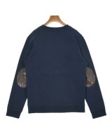 A.P.C.（アーペーセー）スウェット 紺 サイズ:S レディース/2200662955054