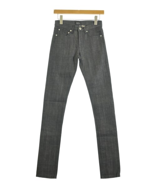 アーペーセー(A.P.C.)のA.P.C. デニムパンツ