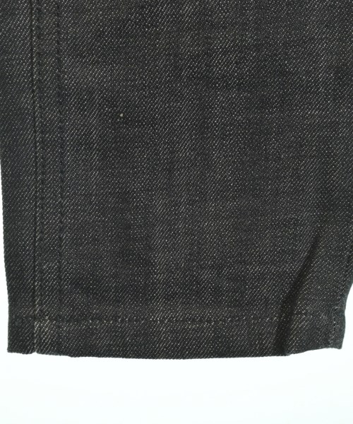 A.P.C.（アーペーセー）デニムパンツ グレー サイズ:24(S位) レディース/2200663351015