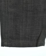 A.P.C.（アーペーセー）デニムパンツ グレー サイズ:24(S位) レディース/2200663351015