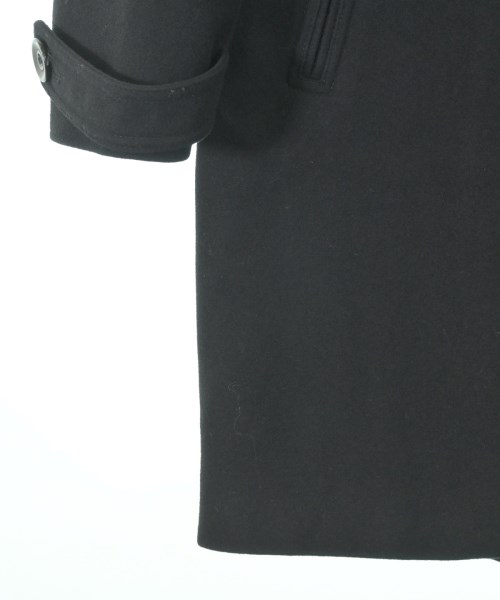 A.P.C.（アーペーセー）その他 黒 サイズ:S レディース/2200659678034