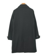 A.P.C.（アーペーセー）その他 黒 サイズ:S レディース/2200659678034