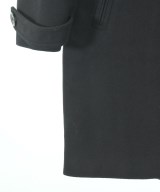 A.P.C.（アーペーセー）その他 黒 サイズ:S レディース/2200659678034