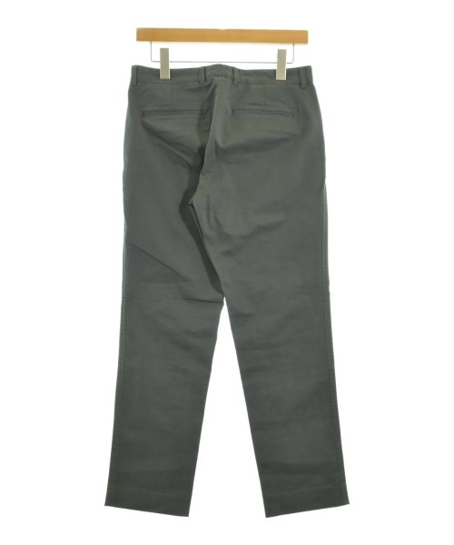 A.P.C.（アーペーセー）その他 緑 サイズ:XS レディース/2200660240091