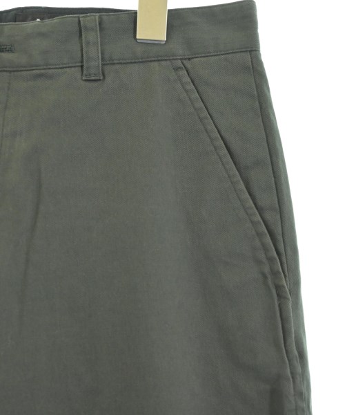 A.P.C.（アーペーセー）その他 緑 サイズ:XS レディース/2200660240091