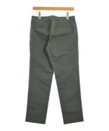 A.P.C.（アーペーセー）その他 緑 サイズ:XS レディース/2200660240091