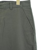 A.P.C.（アーペーセー）その他 緑 サイズ:XS レディース/2200660240091