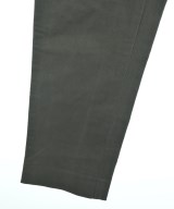 A.P.C.（アーペーセー）その他 緑 サイズ:XS レディース/2200660240091