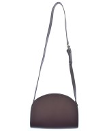 A.P.C.（アーペーセー）ショルダーバッグ 赤 サイズ:- レディース/2200658739064