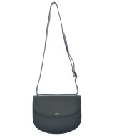 A.P.C.（アーペーセー）ショルダーバッグ 黒 サイズ:- レディース/2200661134610