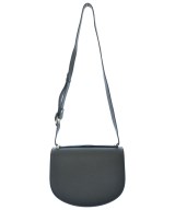 A.P.C.（アーペーセー）ショルダーバッグ 黒 サイズ:- レディース/2200661134610