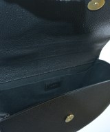 A.P.C.（アーペーセー）ショルダーバッグ 黒 サイズ:- レディース/2200661134610