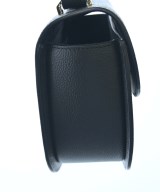 A.P.C.（アーペーセー）ショルダーバッグ 黒 サイズ:- レディース/2200661134610