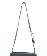 A.P.C.（アーペーセー）ショルダーバッグ 黒 サイズ:- レディース/2200661134610