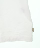 A.P.C.（アーペーセー）Tシャツ・カットソー 白 サイズ:M レディース/2200664215019