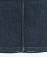 A.P.C.（アーペーセー）ミニスカート 紺 サイズ:36(S位) レディース/2200664311018