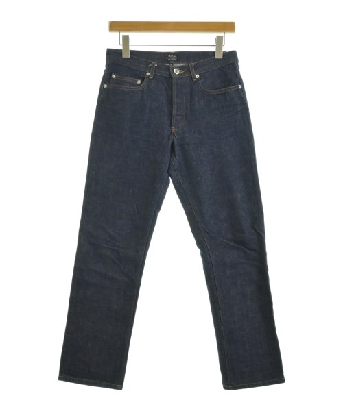 アーペーセー(A.P.C.)のA.P.C. デニムパンツ