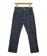 A.P.C. デニムパンツ