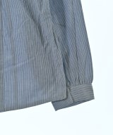 A.P.C.（アーペーセー）カジュアルシャツ 青 サイズ:38(M位) レディース/2200664773076