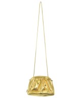 A.P.C. ショルダーバッグ