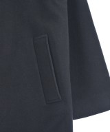 A.P.C.（アーペーセー）ステンカラーコート 黒 サイズ:34(XS位) レディース/2200661485019